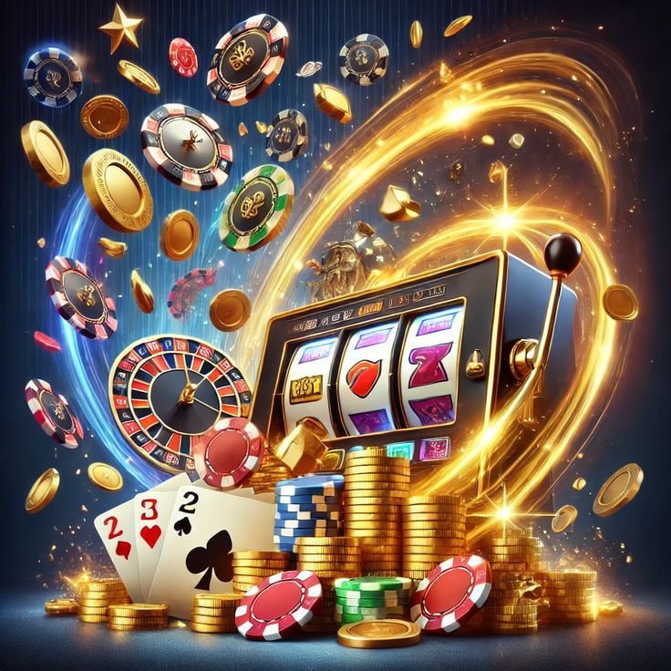v8ab